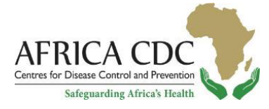 African CDC
