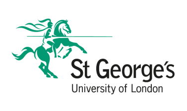 St. George's, University London