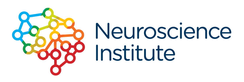 Neuroscience Institute, UCT
