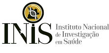 National Institute for Health Research – INIS, Angola